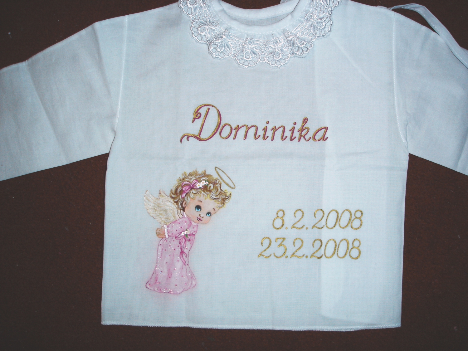 Dominika.jpg