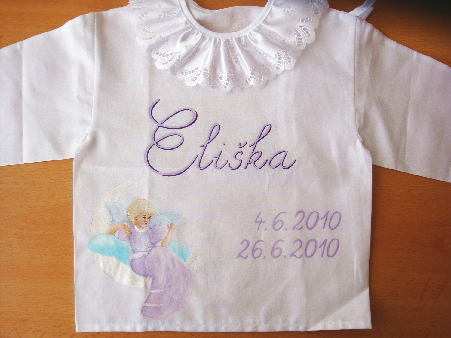Eliška.jpg