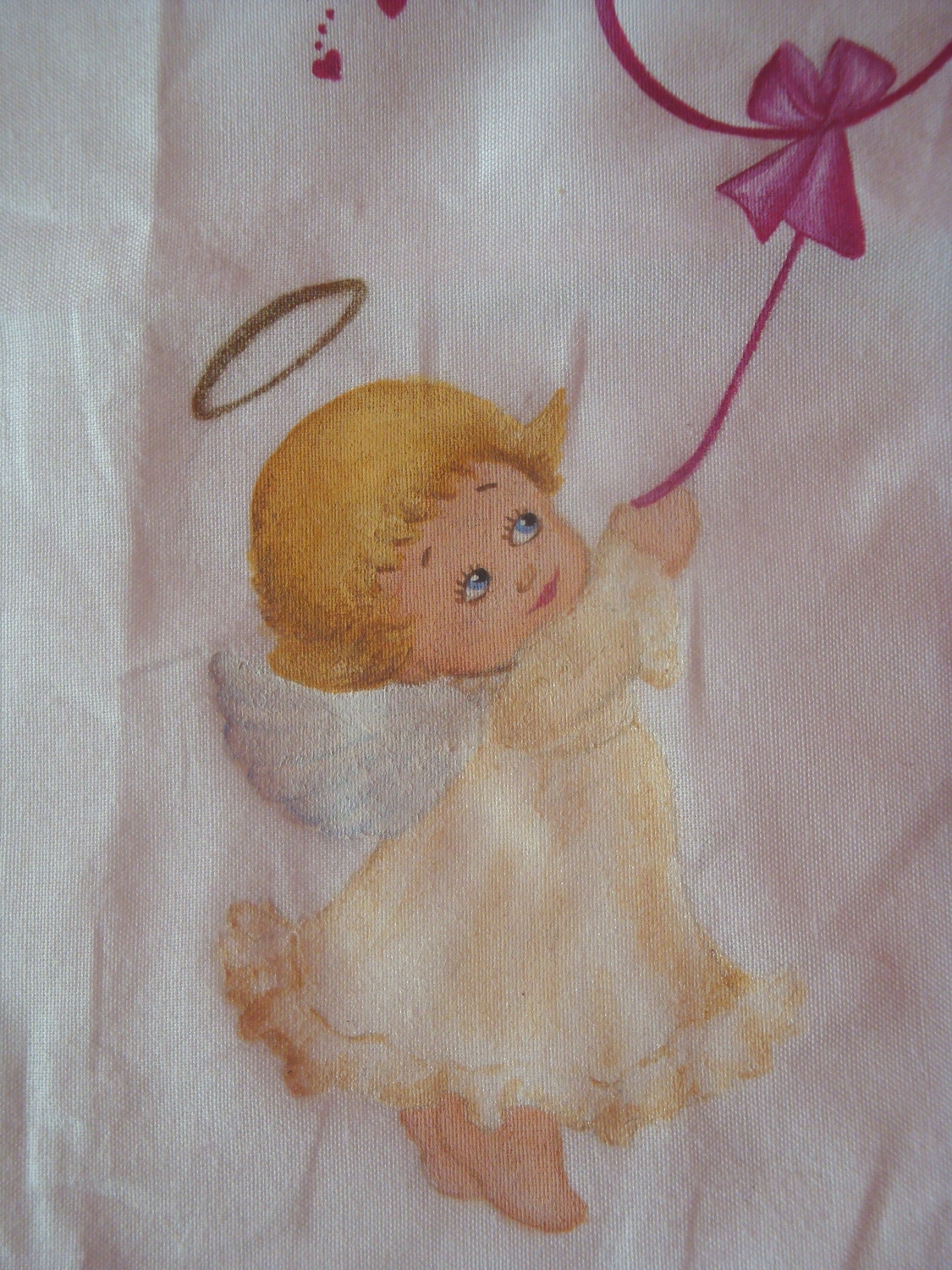 Ema detail.JPG