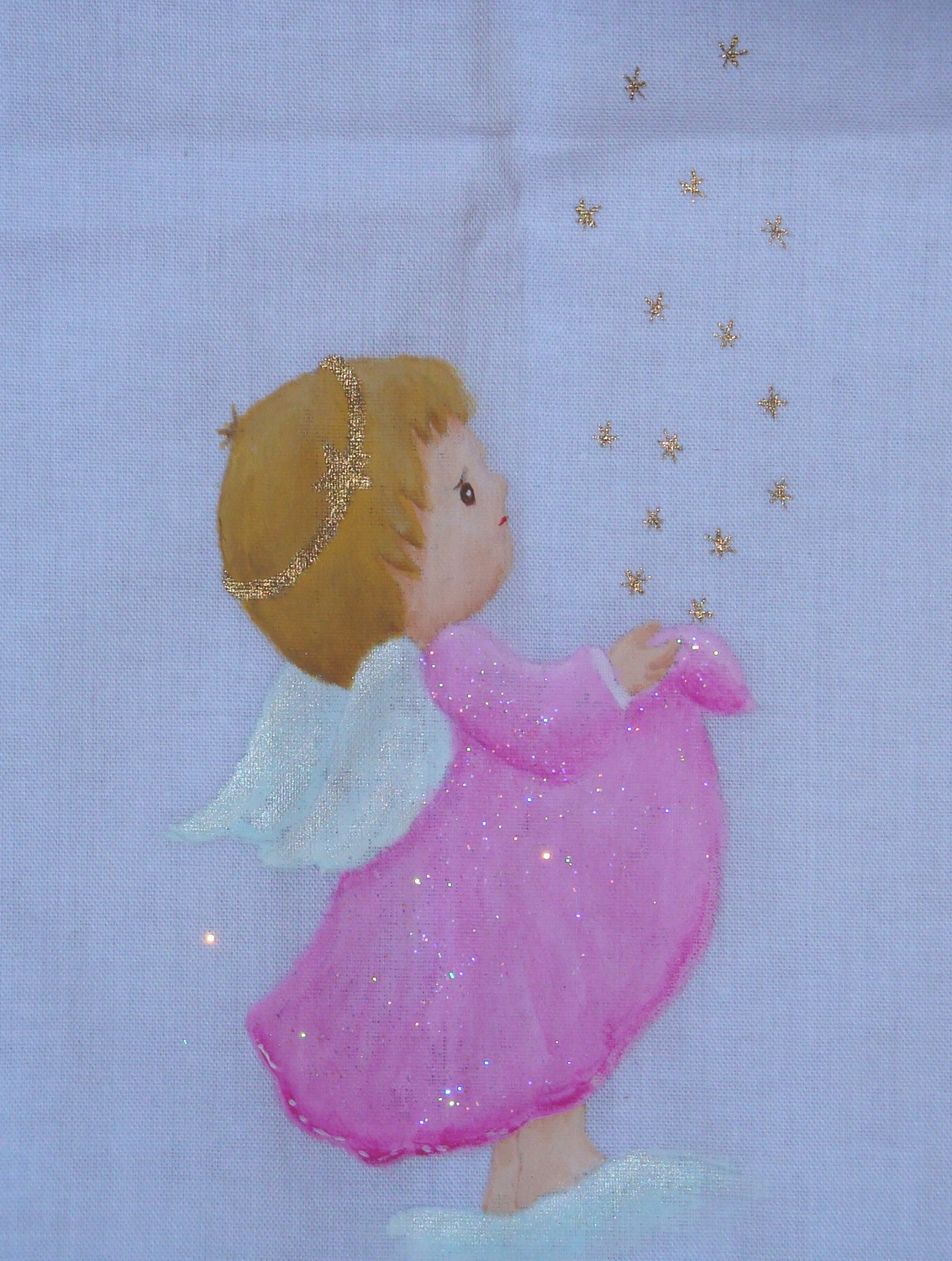 Jessica detail.JPG