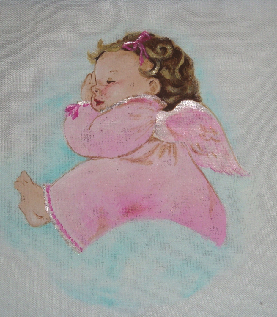 Soňka detail.JPG