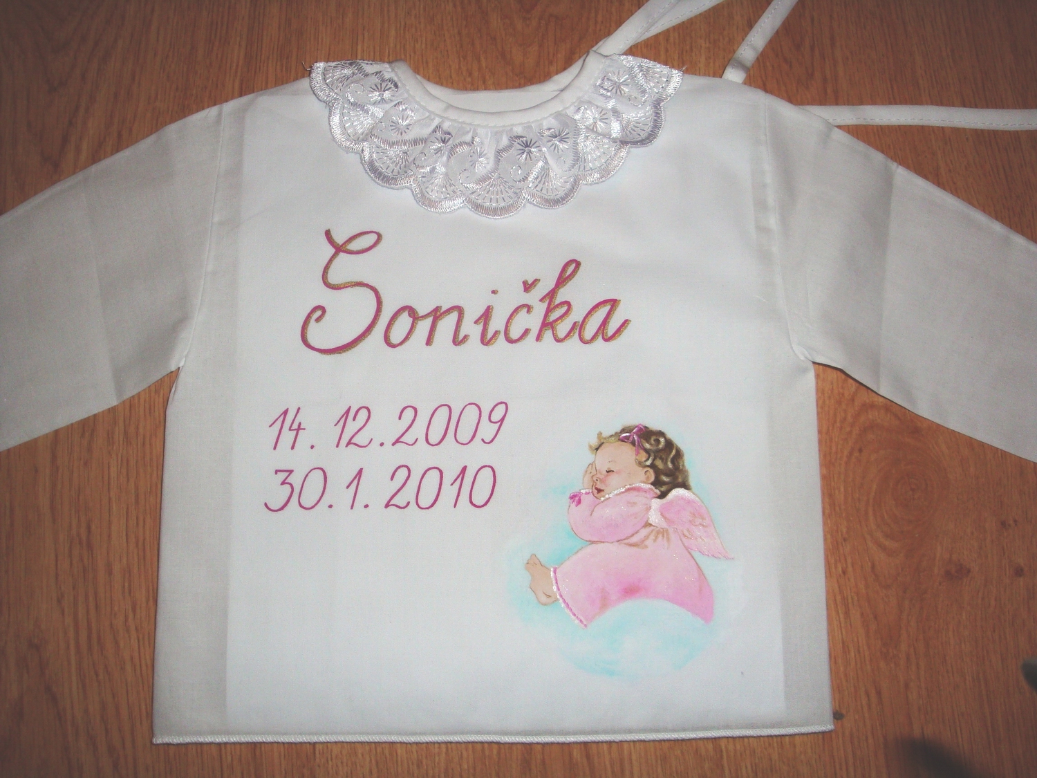 Soňka.jpg